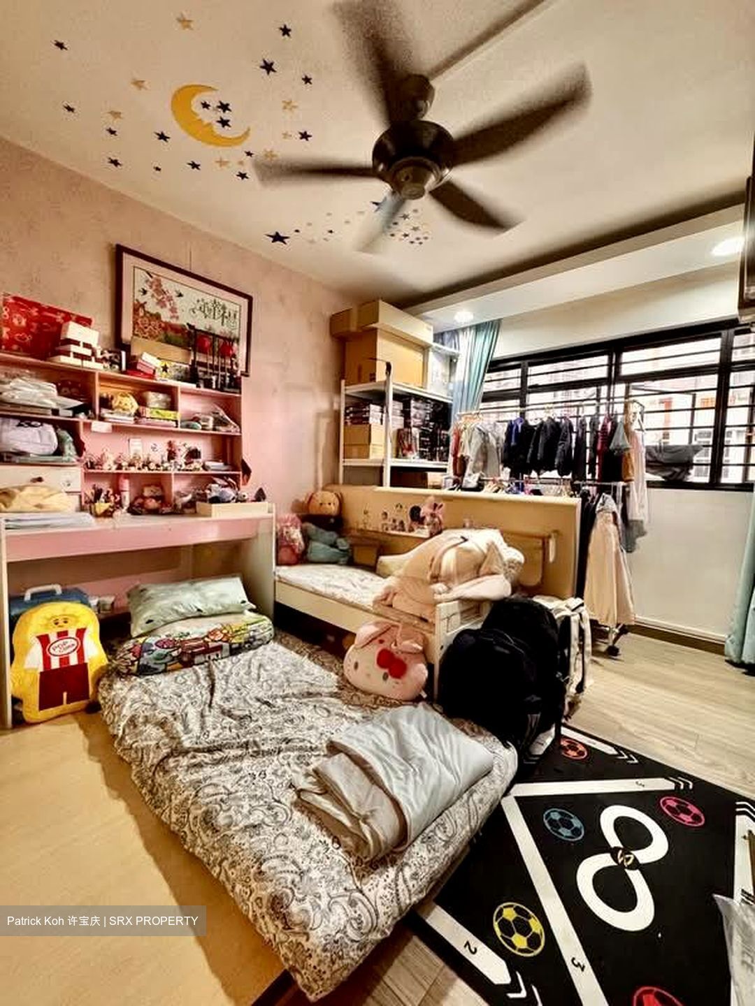Blk 54 Kent Ville (Kallang/Whampoa), HDB 5 Rooms #566350321